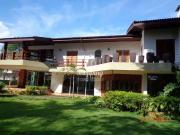 Casa / Sobrado para Venda em São Paulo/SP Interlagos 4...