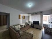 Casa / Sobrado para Venda em São Paulo/SP Interlagos 4...