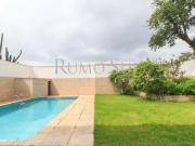 Casa / Sobrado para Venda em São Paulo/SP Interlagos 4...