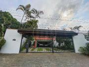 Casa / Sobrado para Venda em São Paulo/SP Interlagos 4...