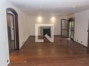 Casa / Sobrado para Venda em São Paulo/SP Interlagos 4...