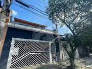 Casa / Sobrado para Venda em São Paulo/SP Interlagos 4...