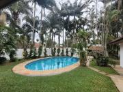 Casa / Sobrado para Venda em São Paulo/SP Interlagos 4...