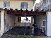 Casa / Sobrado para Venda em São Paulo/SP Interlagos 4...