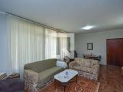 Casa / Sobrado para Venda em São Paulo/SP Interlagos 4...