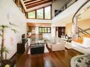 Casa / Sobrado para Venda em São Paulo/SP Interlagos 4...