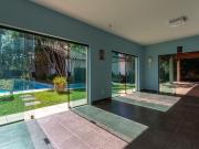 Casa / Sobrado para Venda em São Paulo/SP Interlagos 4...