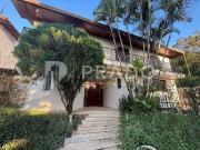 Casa / Sobrado para Venda em São Paulo/SP Interlagos 4...