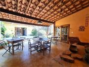 Casa / Sobrado para Venda em São Paulo/SP Interlagos 4...