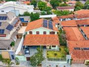 Casa / Sobrado para Venda em São Paulo/SP Interlagos 4...