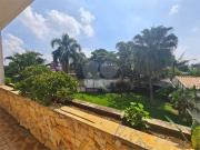 Casa / Sobrado para Venda em São Paulo/SP Interlagos 4...