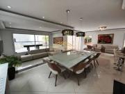 Casa / Sobrado para Venda em São Paulo/SP Interlagos 4...