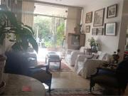 Casa / Sobrado para Venda em São Paulo/SP Interlagos 4...