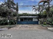 Casa / Sobrado para Venda em São Paulo/SP Interlagos 4...