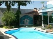 Casa / Sobrado para Venda em São Paulo/SP Interlagos 4...