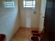 Casa / Sobrado para Venda em São Paulo/SP Interlagos 4...