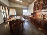 Casa / Sobrado para Venda em São Paulo/SP Interlagos 4...