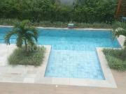 Casa / Sobrado para Venda em São Paulo/SP Interlagos 4...