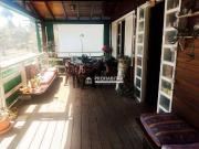 Casa / Sobrado para Venda em São Paulo/SP Interlagos 4...