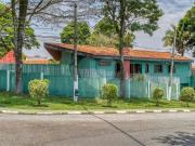 Casa / Sobrado para Venda em São Paulo/SP Interlagos 4...