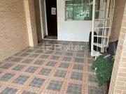 Casa / Sobrado para Venda em São Paulo/SP Interlagos 4...