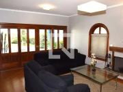 Casa / Sobrado para Venda em São Paulo/SP Interlagos 4...