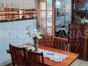 Casa / Sobrado para Venda em São Paulo/SP Interlagos 4...
