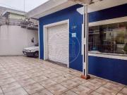 Casa / Sobrado para Venda em São Paulo/SP Interlagos 4...