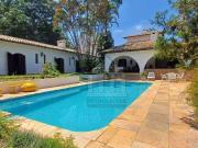 Casa / Sobrado para Venda em São Paulo/SP Interlagos 4...