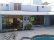 Casa / Sobrado para Venda em São Paulo/SP Interlagos 4...