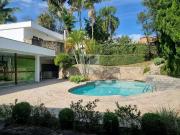 Casa / Sobrado para Venda em São Paulo/SP Interlagos 4...