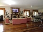 Casa / Sobrado para Venda em São Paulo/SP Interlagos 4...