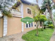 Casa / Sobrado para Venda em São Paulo/SP Interlagos 4...