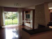 Casa / Sobrado para Venda em São Paulo/SP Interlagos 4...