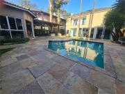 Casa / Sobrado para Venda em São Paulo/SP Interlagos 4...