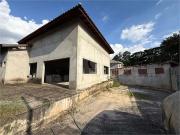 Casa / Sobrado para Venda em São Paulo/SP Interlagos 4...