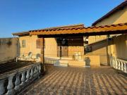 Casa / Sobrado para Venda em São Paulo/SP Interlagos 4...