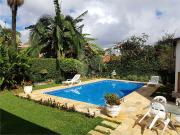 Casa / Sobrado para Venda em São Paulo/SP Interlagos 4...