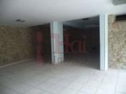 Casa / Sobrado para Venda em São Paulo/SP Interlagos 4...