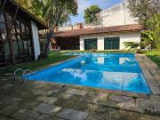 Casa / Sobrado para Venda em São Paulo/SP Interlagos 4...