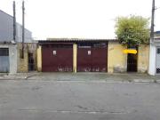 Casa / Sobrado para Venda em São Paulo/SP Interlagos 4...