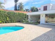 Casa / Sobrado para Venda em São Paulo/SP Interlagos 4...