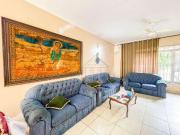 Casa / Sobrado para Venda em São Paulo/SP Interlagos 4...