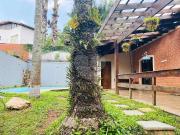 Casa / Sobrado para Venda em São Paulo/SP Interlagos 4...