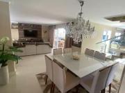 Casa / Sobrado para Venda em São Paulo/SP Interlagos 4...