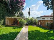 Casa / Sobrado para Venda em São Paulo/SP Interlagos 4...