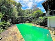 Casa / Sobrado para Venda em São Paulo/SP Interlagos 4...