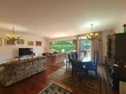 Casa / Sobrado para Venda em São Paulo/SP Interlagos 4...