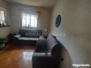 Casa / Sobrado para Venda em São Paulo/SP Interlagos 4...