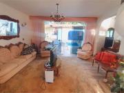 Casa / Sobrado para Venda em São Paulo/SP Interlagos 4...